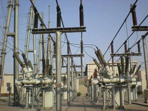 微机保护测控装置CNSC-6800系列产品功能选型