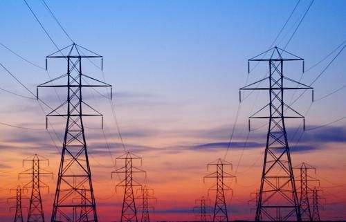 微机保护测控装置CNSC-6900系列产品功能选型