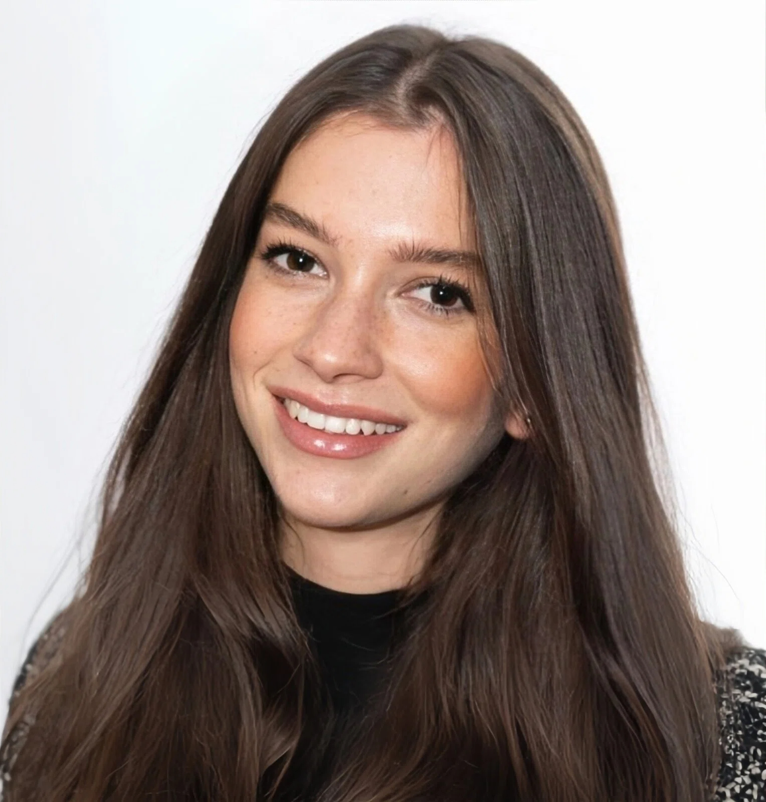 BHMS校友 | 一毕业就走上管理岗？跨界经历是她的王牌