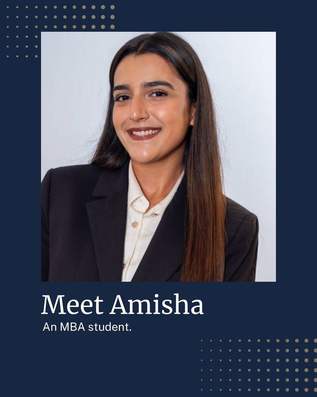 实习采访 | 在文华东方，深化对“服务”的理解