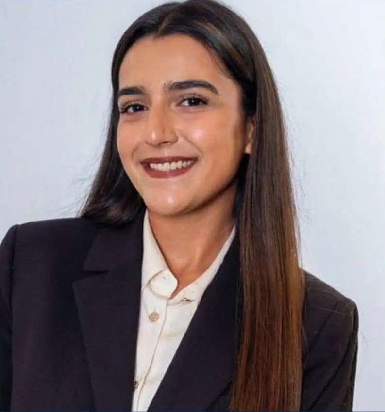 实习采访 | 在文华东方，深化对“服务”的理解