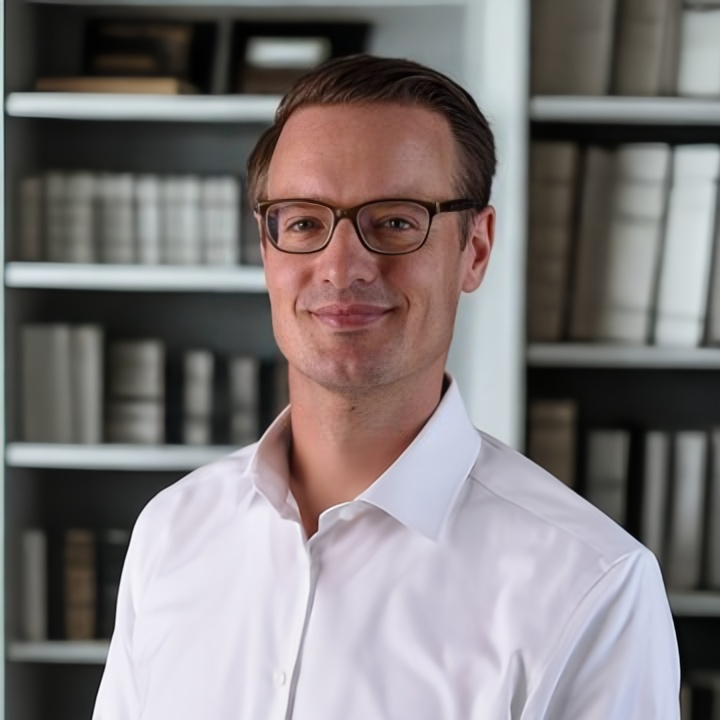 行业实战×数字前沿：Schlimm博士赋能BHMS创新教育