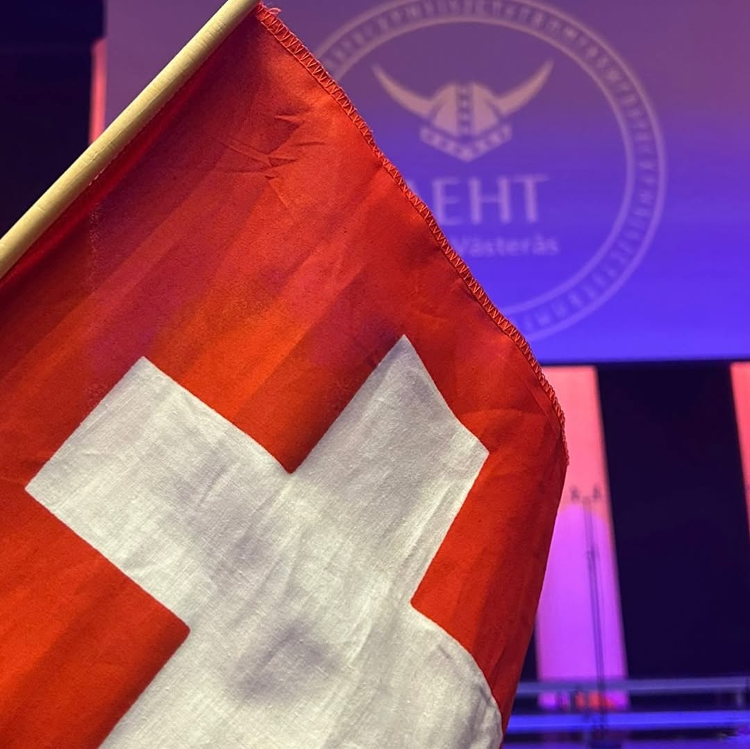 BHMS近期活动：大赛荣获季军、专场招聘会、万圣节派对……