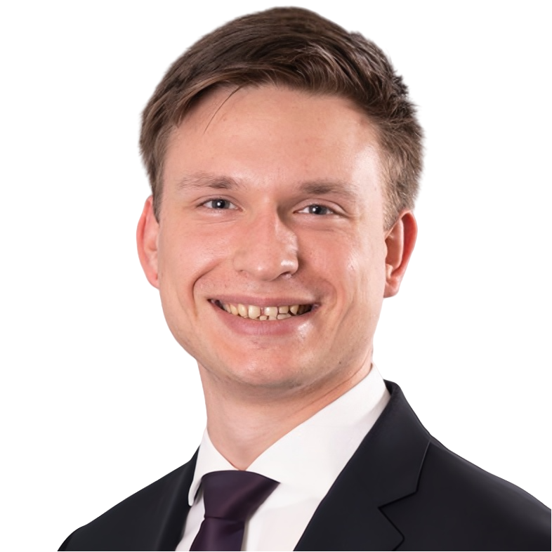 BHMS校友 | 本科一毕业就进入管理岗位