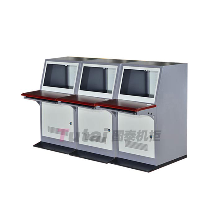 QZT-001