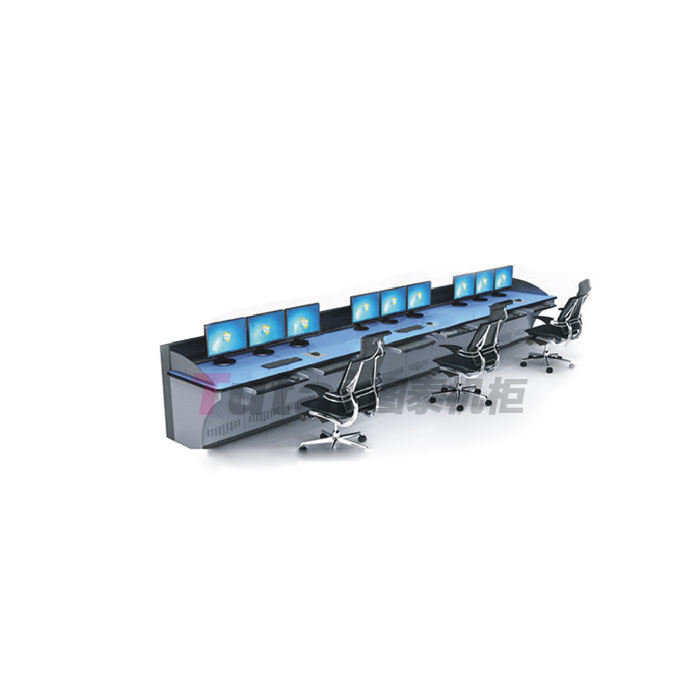 KZT-001