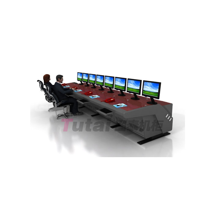 CST-008