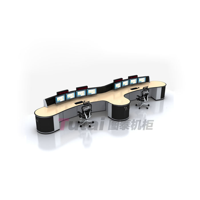 DZT-004