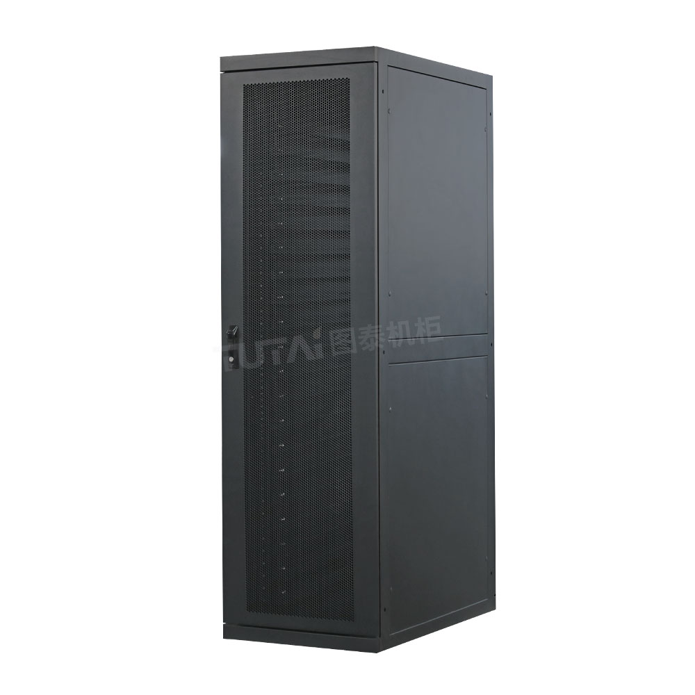 T600IT设备机柜