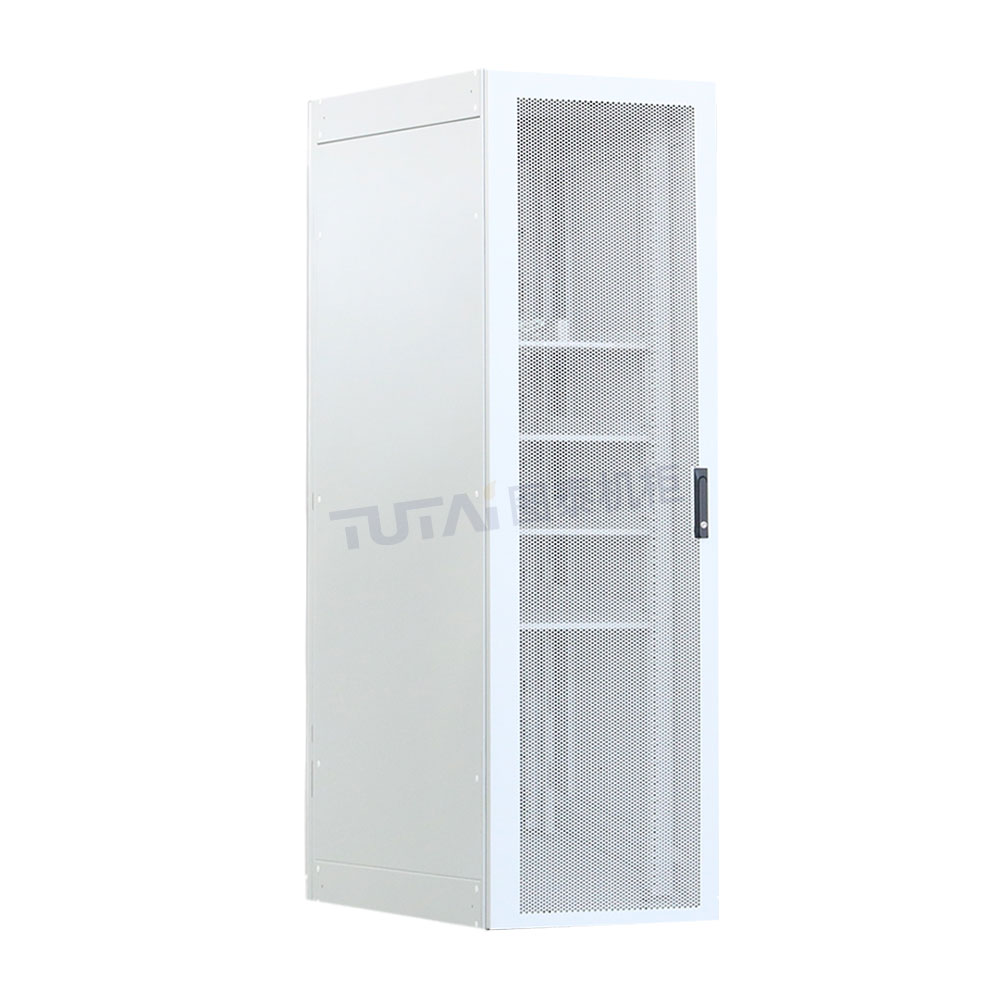 T700IT设备机柜