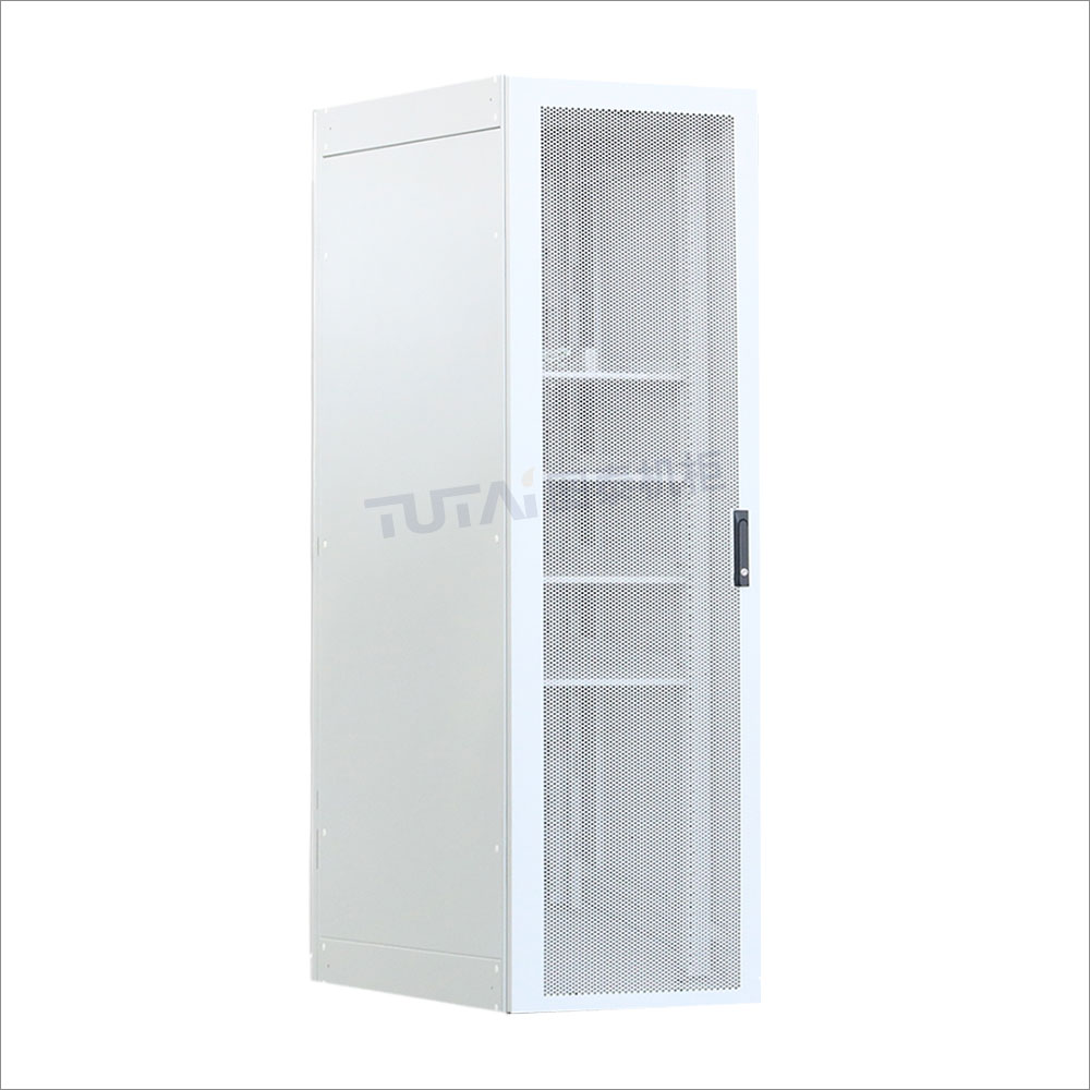 
	T700系列IT设备机柜 
