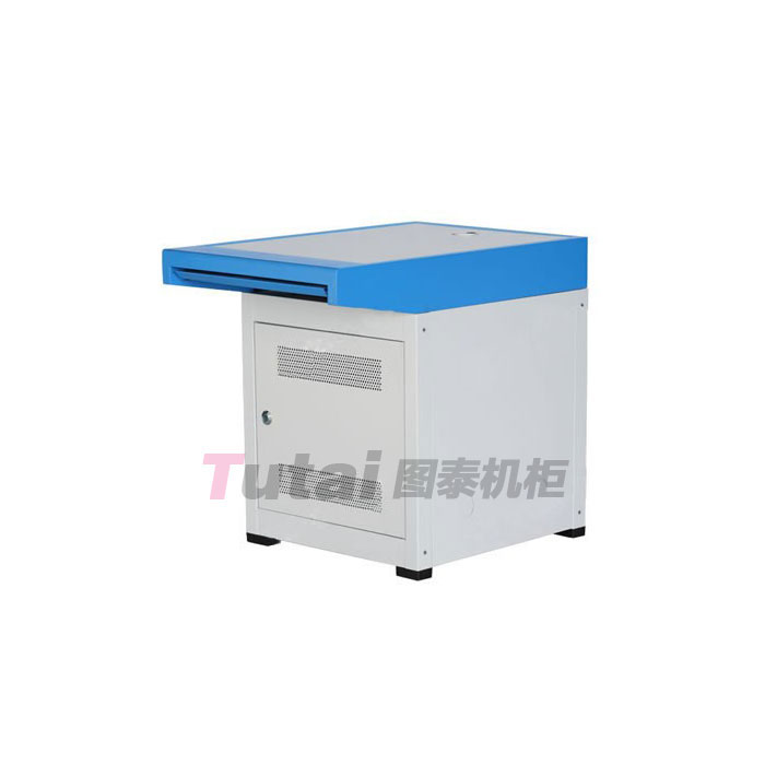 CZT-001