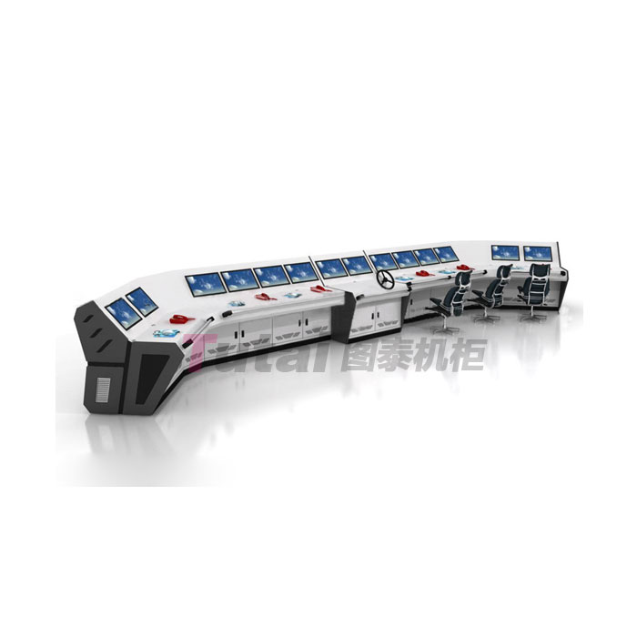 DZT-006