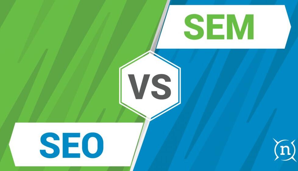 SEM原理是什么样?深入了解SEM