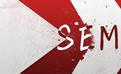 1568875109788445.jpg sem2.jpg