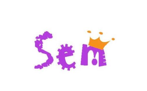 sem1.jpg