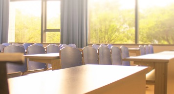 技工学校