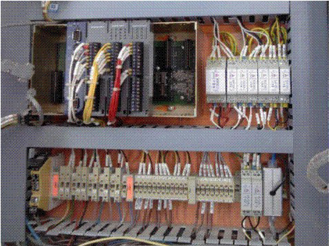 這里是產(chǎn)品的標題名稱