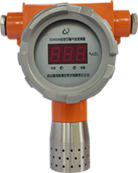 ESM200D有毒气体探测器