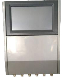 ESA1000气体报警控制器