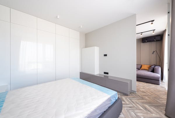 榻榻米床垫选购指南：材质厚度品牌全解析