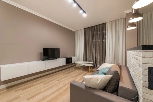 北京办公家具上门回收流程及电话指 北京办公家具上门回收流程及电话指