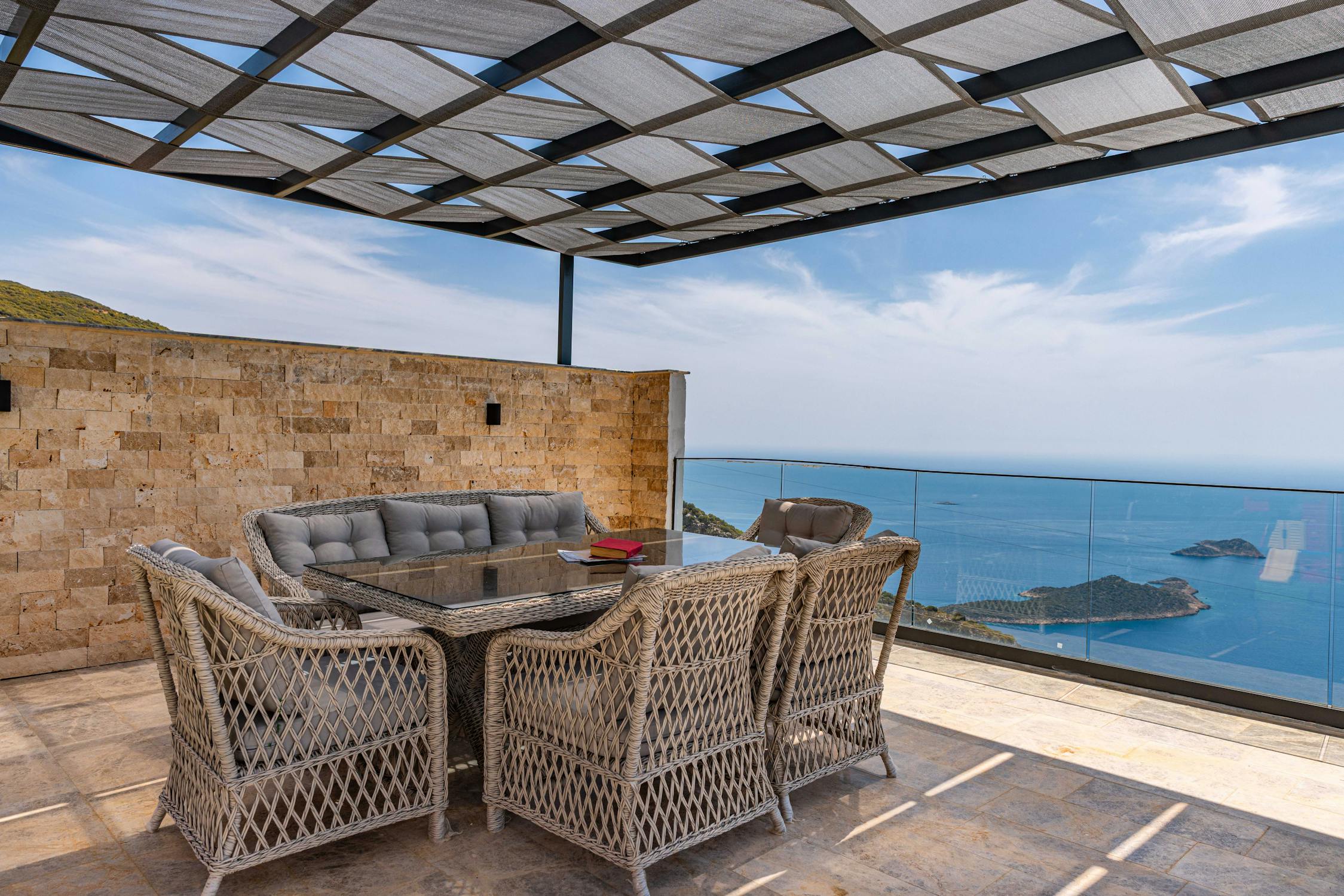 上海办公家具回收哪靠谱? 上海办公家具回收哪靠谱?