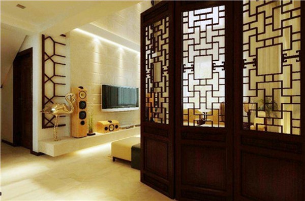 成都办公家具回收服务 成都办公家具回收服务