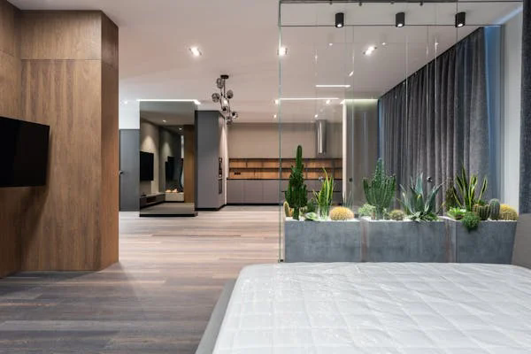 实木家具和原木家具，到底有啥不一样？看完别再做冤大头！