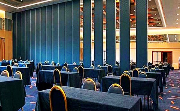 电动沙发好不好？值不值得买？优缺点大实话