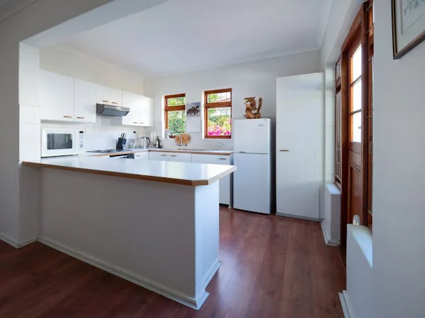 吊灯尺寸高度怎么选？全屋安装指南