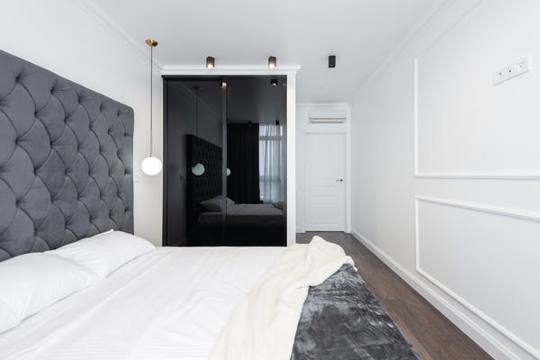 企业选床垫品牌？关键点在这里！