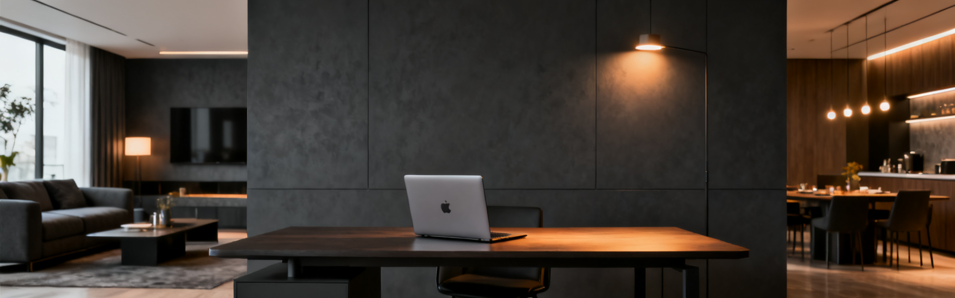 南康家具企业信息导航与信用服务入口 为全国采购商提供南康家具企业权威信息查询指引，助力放心采购；为南康家具企业提供展示与信用建设服务