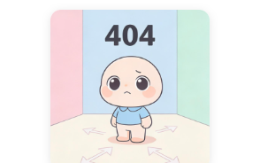 南康家具网文章404新地址