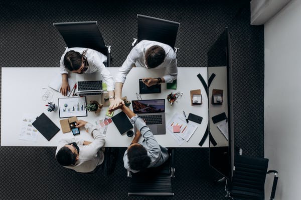 装修不踩坑！内行人教你这样选涂料，省心又省钱