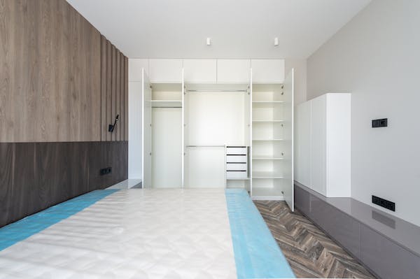 智能床垫介绍与选购指南