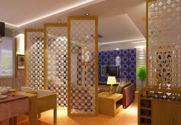 成都办公家具卖场位置