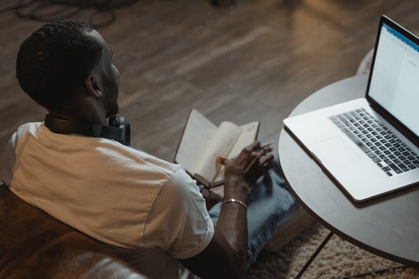 最近实木鞋柜都玩啥新花样？不看真亏！