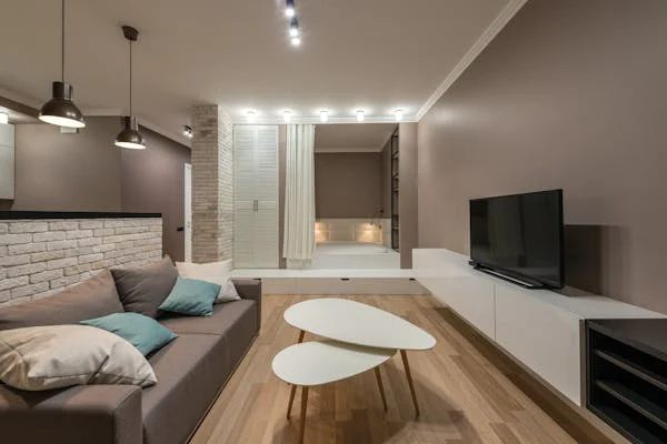 实木大板整板vs拼接板，咋选？