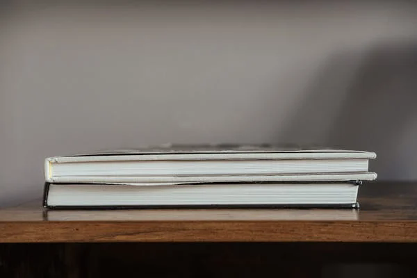 台湾地区省会城市解析