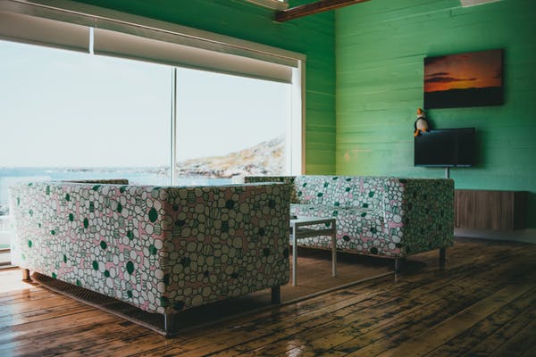 办公家具租赁？太省钱了！老板必看