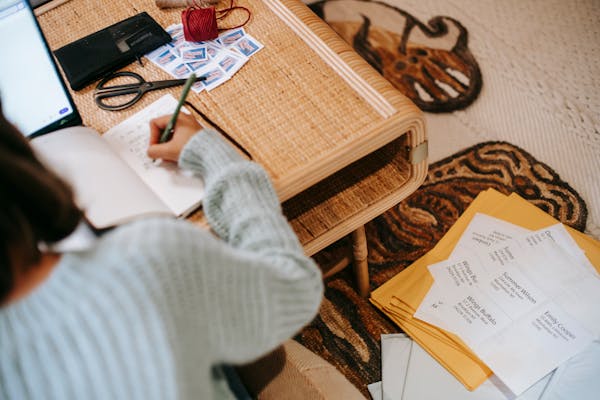 丢单率居高不下?7个致命信用“坑”帮你找出症结所在! 丢单率居高不下?7个致命信用“坑”帮你找出症结所在!