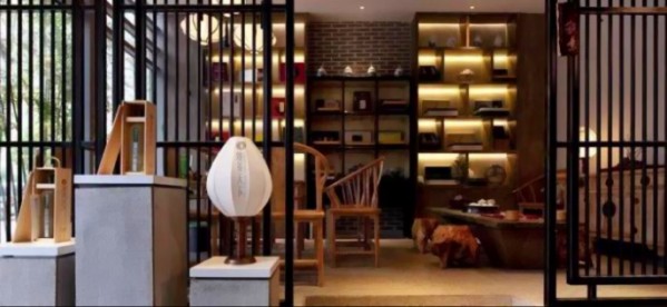 成都办公家具厂家指南