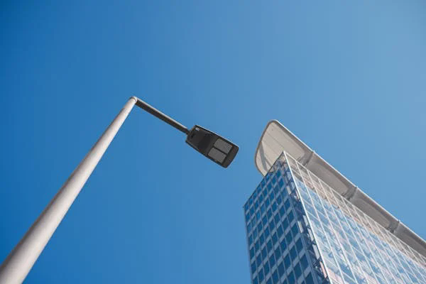 福建厦门区号0592：正确用法及常见问题解答