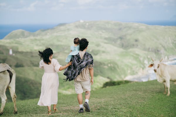 多元需求下的裝飾畫(huà)選購(gòu)新趨勢(shì)