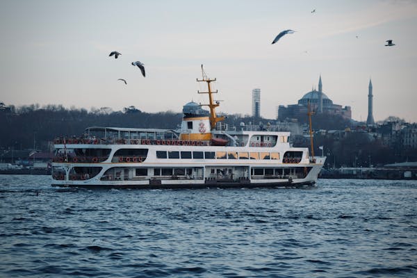 热门国家国际电话区号速查