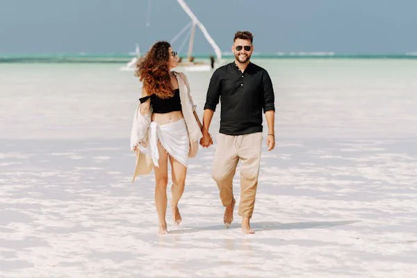 聊聊各国人均寿命那点事，咱们能从中看到啥？