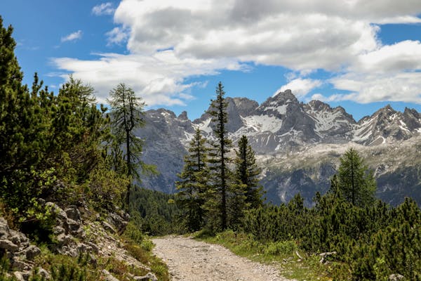 长沙买家电去哪？这张本地“藏宝图”收好！