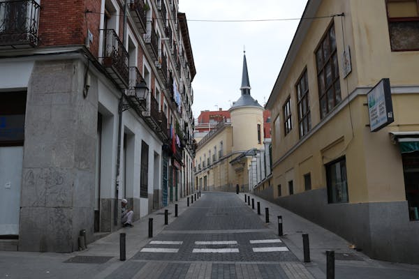 定制家具咋选？过来人聊聊真心话