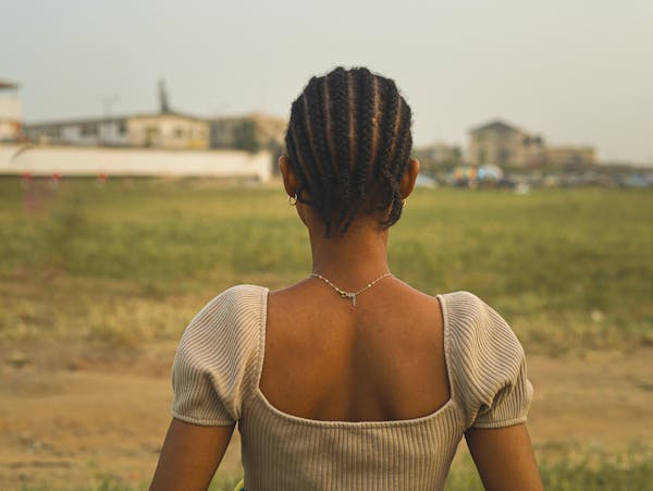 中国到底有多少个城市？这些分类你可能不知道！